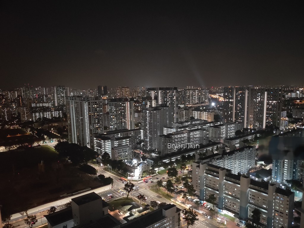 Blk 9 City View @ Boon Keng (Kallang/Whampoa), HDB 4 Rooms #207440681